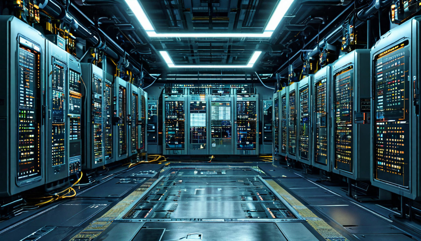 Активная и реактивная мощность: расчёт, формулы и практическое применение