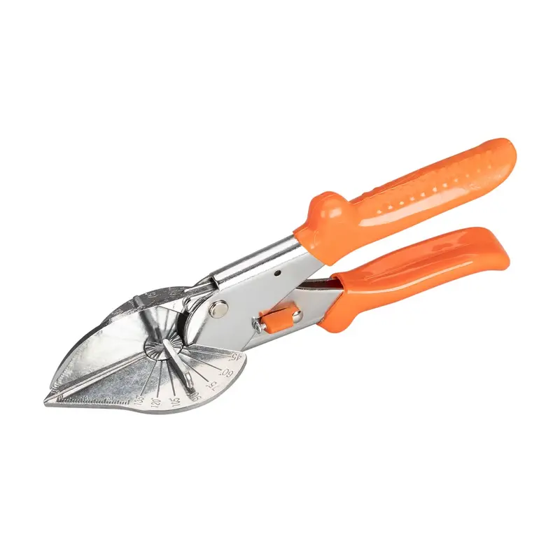 Специальный инструмент MOONLIGHT-TOOL-CUT для точной резки гибкого неона с аккуратными срезами