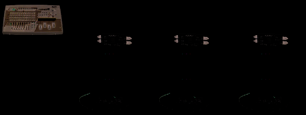 Интеграция IoT-технологий в управление световыми инсталляциями для уличных фестивалей