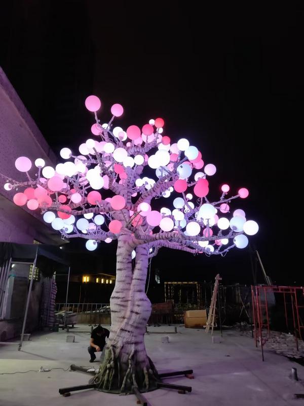 Процесс ремонта светодиодных конструкций с использованием паяльного оборудования для восстановления контактов