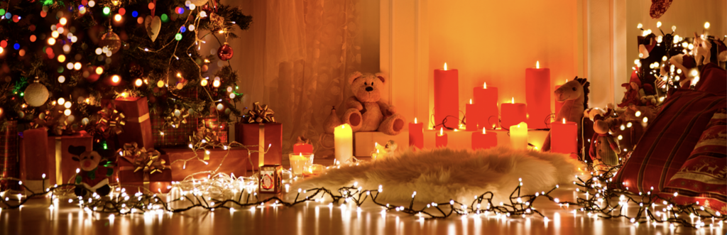 Светодиодные гирлянды: как выбрать, безопасно использовать и продлить срок службы - практические советы по энергосбережению