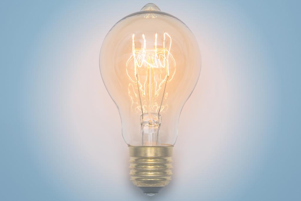 Сравнение энергопотребления светодиодных и традиционных ламп накаливания