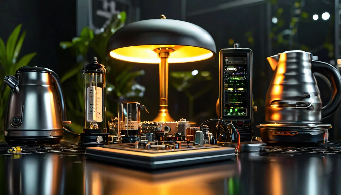 Ватт, киловатт, мегаватт и милливатт: различия, примеры, перевод Ватт, киловатт, мегаватт и милливатт: различия, примеры, перевод