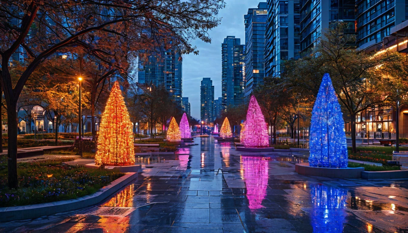 Материалы для изготовления декоративных светодиодных фигур Материалы для изготовления декоративных светодиодных фигур