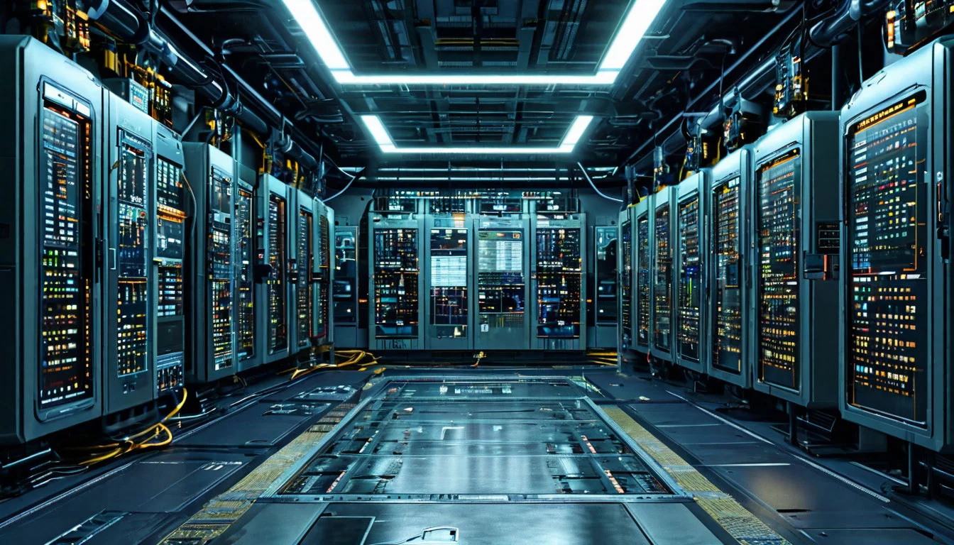 Активная и реактивная мощность: расчёт, формулы и практическое применение