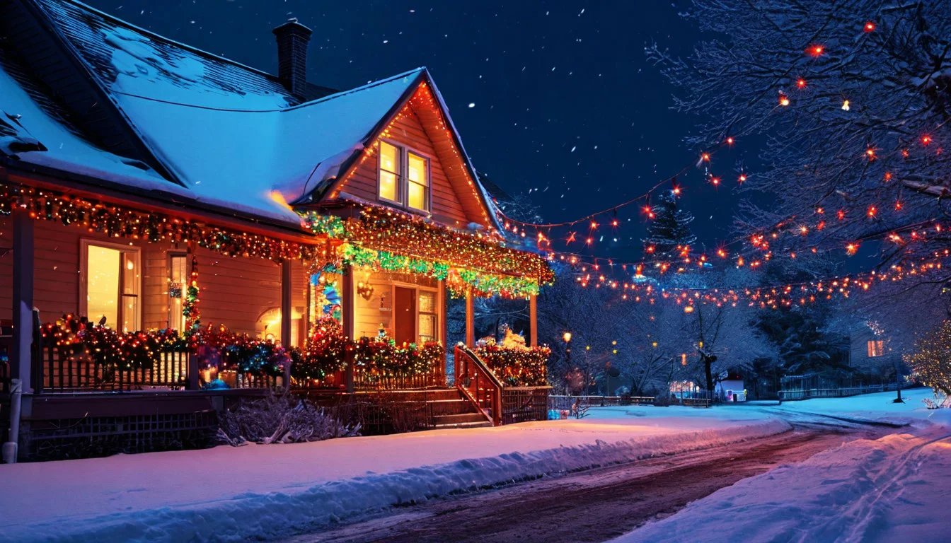 Таблица мощности гирлянд: активная и реактивная мощность Таблица мощности гирлянд: активная и реактивная мощность