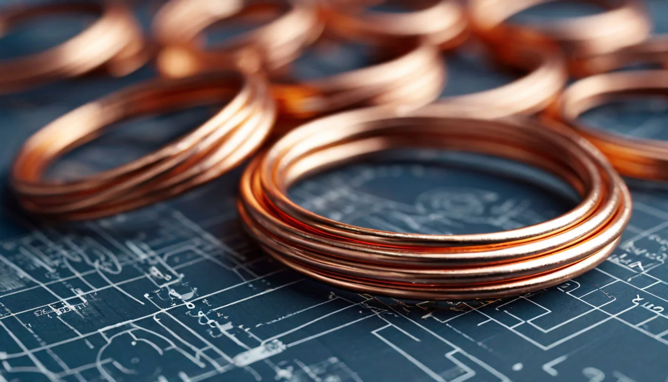 Допустимый длительный ток для проводов: основные принципы и таблицы