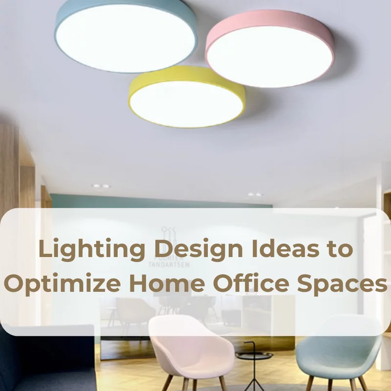 Оптимизация освещения Оптимизация освещения в помещении с учетом коэффициента использования