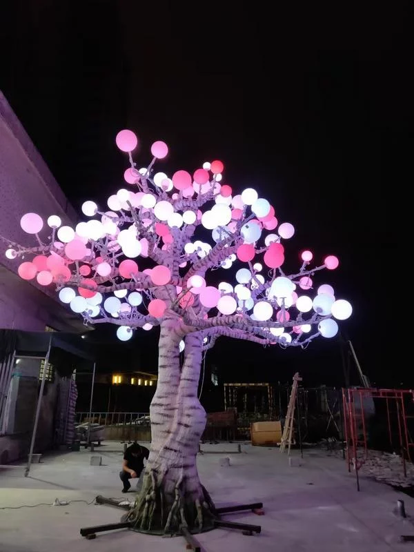 Процесс ремонта светодиодных конструкций с использованием паяльного оборудования для восстановления контактов