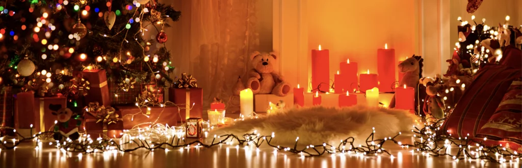 Энергосберегающие гирлянды и расчеты Светодиодные гирлянды: как выбрать, безопасно использовать и продлить срок службы - практические советы по энергосбережению