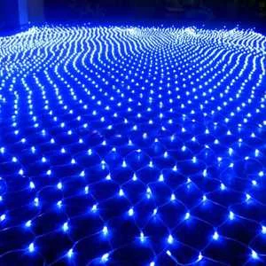 Световые сетки