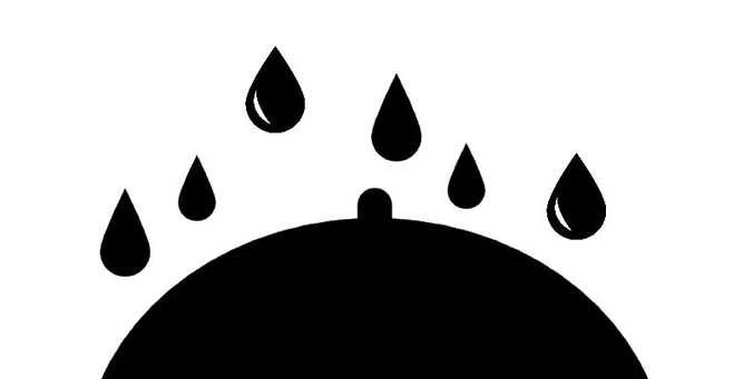 Значения степени, класса защиты гирлянд IP20, IP23, IP30, IP44, IP54, IP65, IP67 и другие + расшифровка