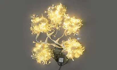 Спайдер фиксинг 24В