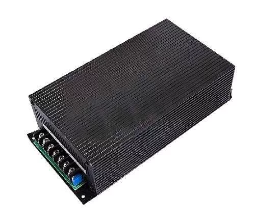 Блок для доп. стабилизации напряжения 220/220 AC/DC, 1,13А, 250W