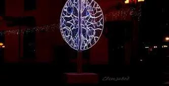 Как правильно выбрать светодиодный дюралайт?