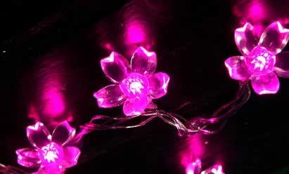 С фигурными насадками