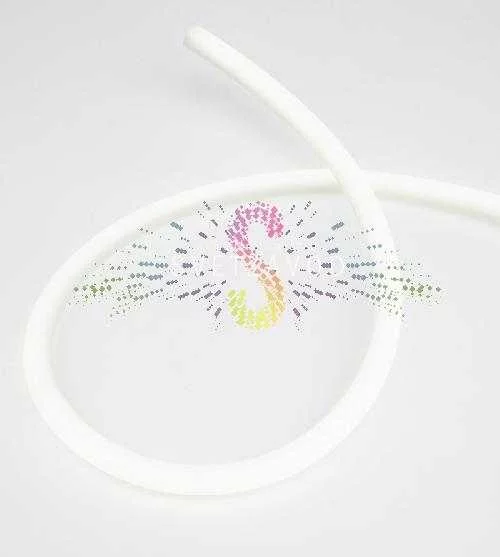 Светодиодный гибкий неон, круглый, белый, Ø16мм, 360°, 144LED, 220В, IP65, 50м, Neon-Night Светодиодный гибкий неон, круглый, белый, Ø16мм, 360°, 144LED, 220В, IP65, 50м, Neon-Night