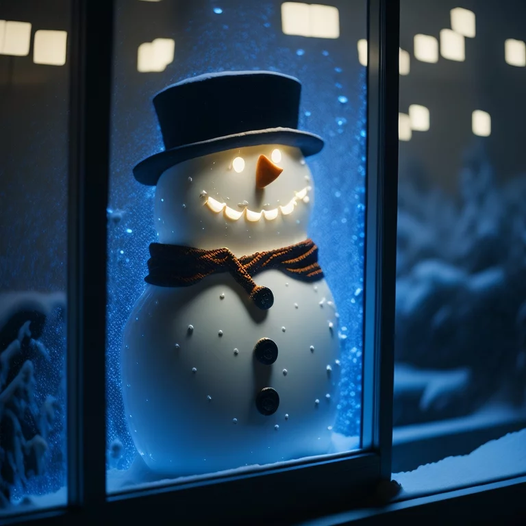 Световые пластиковые панно Световые пластиковые панно