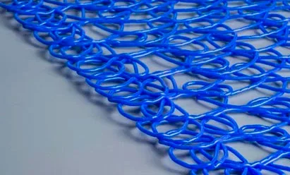 Несветовые декоративные элементы