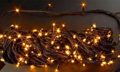 Твинкл Лайт (с контроллером)