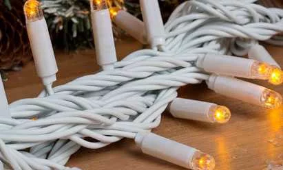 Занавесы 220В КАУЧУК