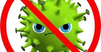 Работа компании в условиях коронавирусной пандемии