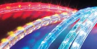 Дюралайт, что это такое? - есть ответ! Дюралайт, что это такое? - есть ответ!