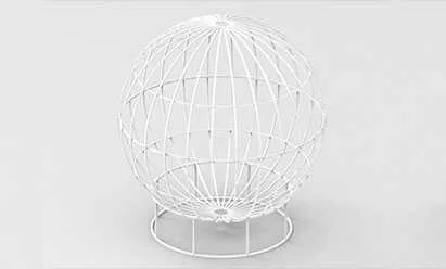 Подставки для шаров