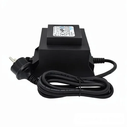 Блок питания влагoзащищенный, 24В, 300W, IP65