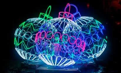 Шары, сферы