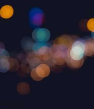 Уличный блок питания IP67 с защитой от перегрева - скидка сегодня! Блок питания влагозащищенный, 12В, 30W, IP67