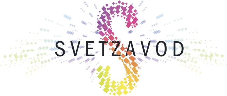 Светзавод лого