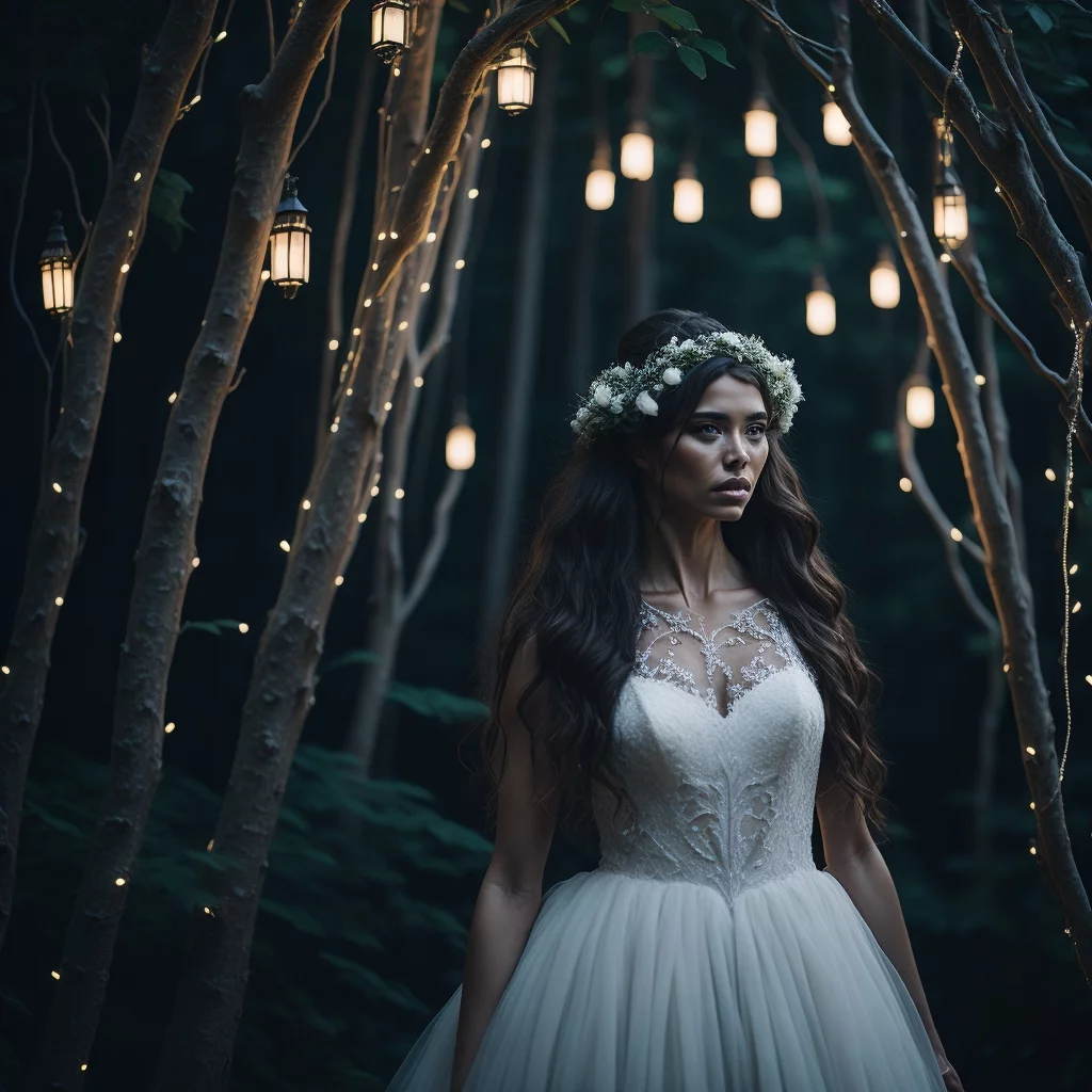 Свадьба в России