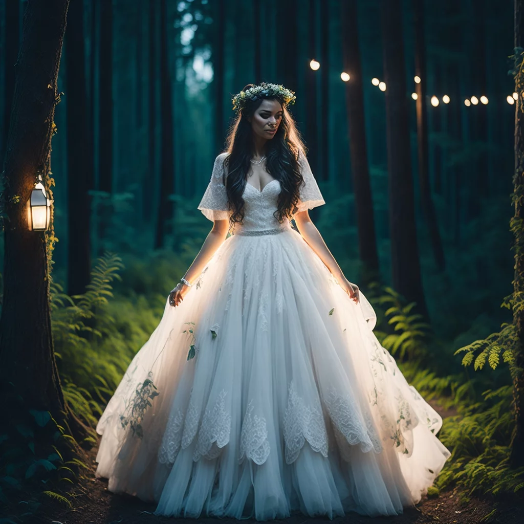 Свадьба в России