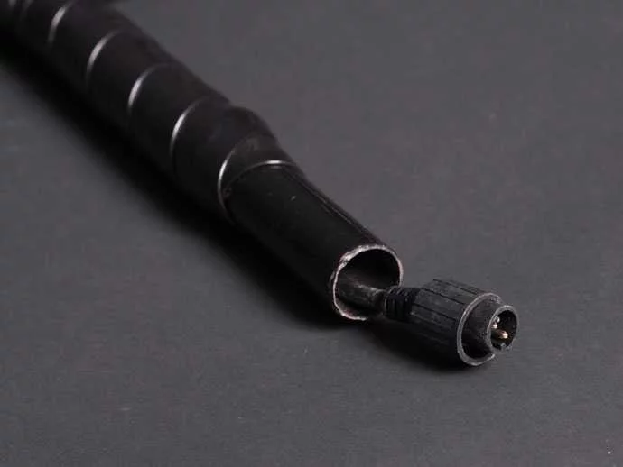 Соединение клемм