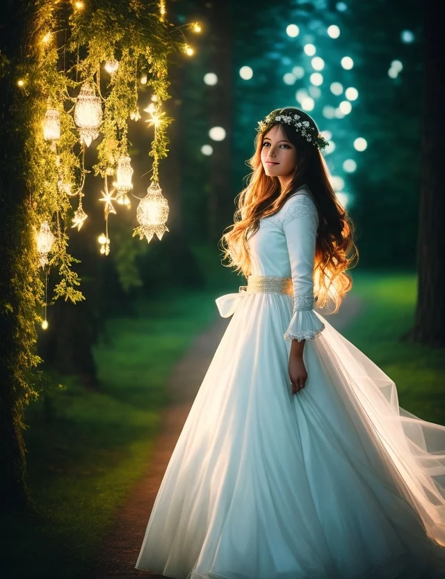 Свадьба в России