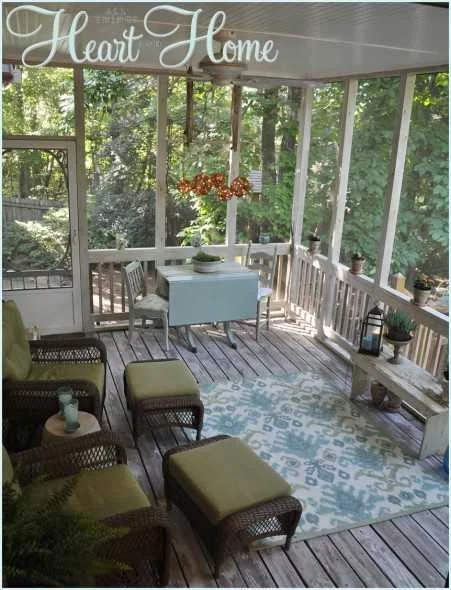 Простой уличный светильник своими руками Простой уличный светильник своими руками