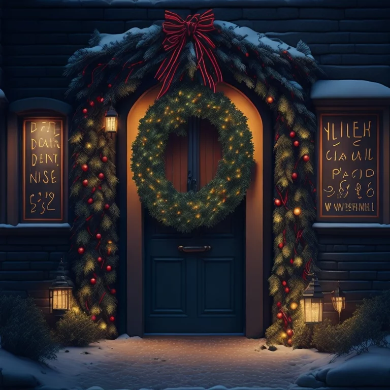 Идеи декора, сгенерированные нейросетью Нейросеть сгенерировала идеи декора