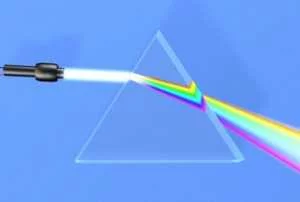 Влияние цветовой температуры на изображение