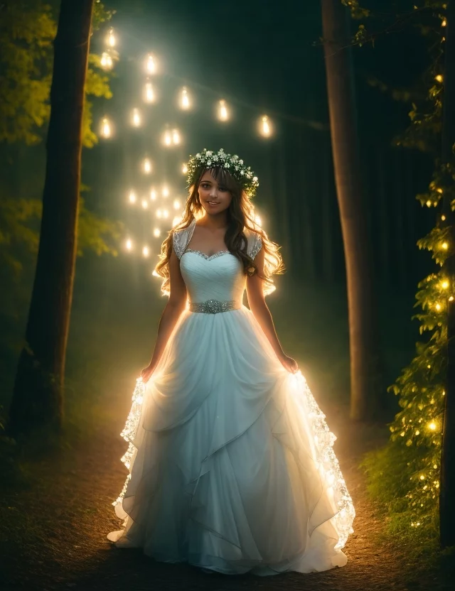 Свадьба в России