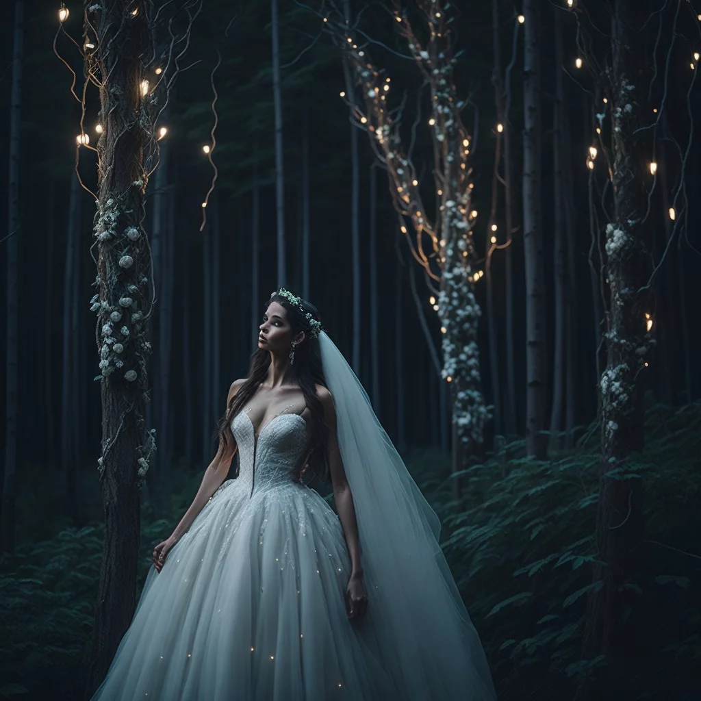 Свадьба в России