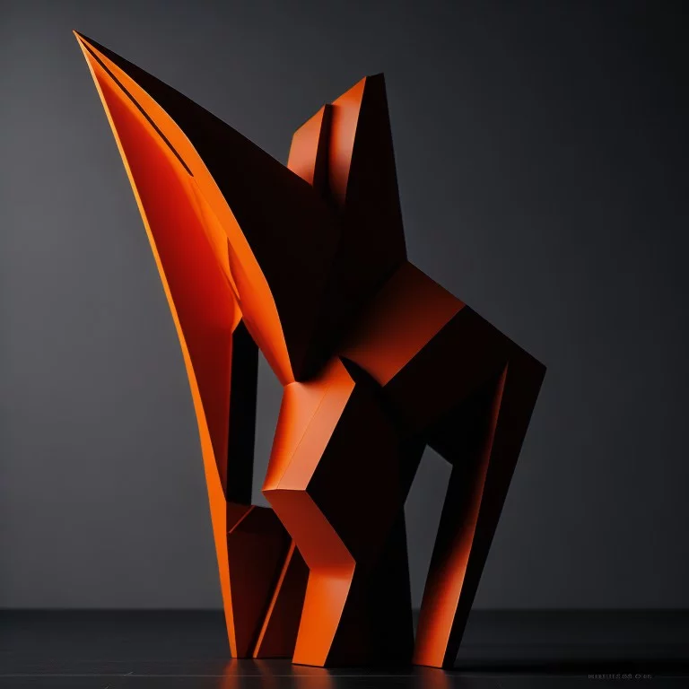 Генерация LenardoAI архитектурная форма от нейросети