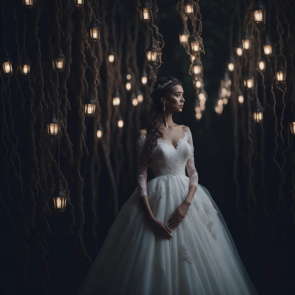 Свадьба в России