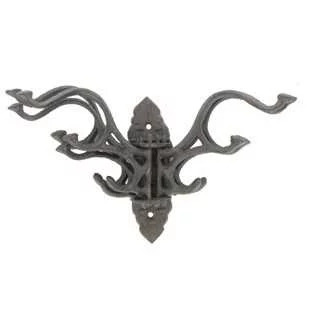 Самодельный светильник Материалы для светильника