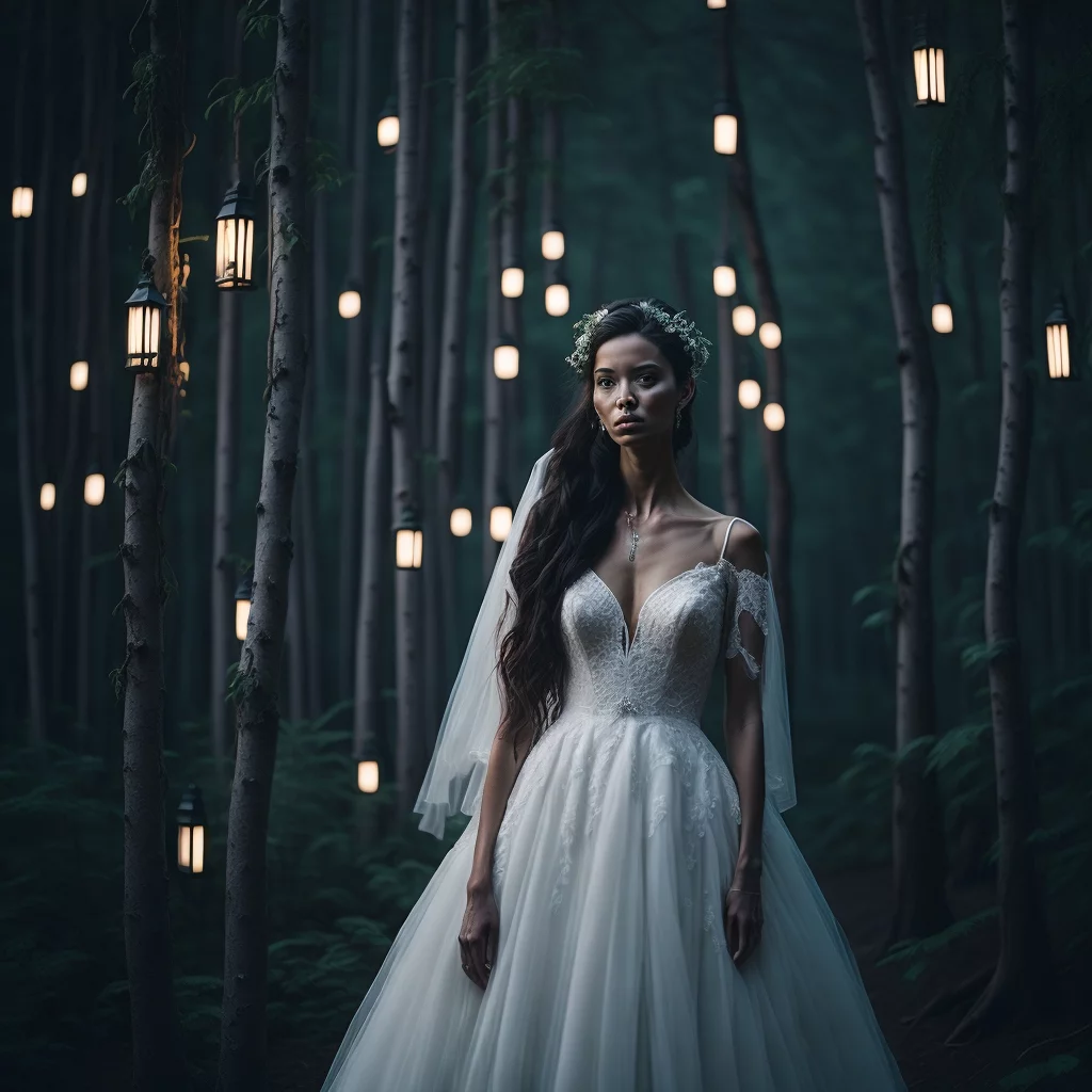 Свадьба в России