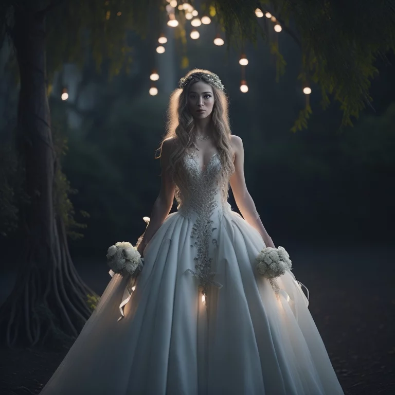 Свадьба в России