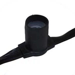 Лампы для 2-жильного Белт Лайта