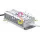 Блок питания влагозащищенный, 24В, 150W, IP68