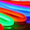 Гибкий неон (LED NEON FLEX)