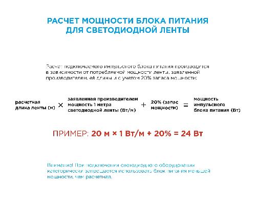 Светодиодная лента 12В, СТ, 9,6Вт/м, smd3528, 120д/м, IP20, ширина подложки 8мм, 5м, зел.